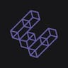 ether.fi