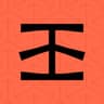 Infura